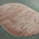 Високоворсний килим Lotus high 2236A POWDER-POWDER - Висока якість за найкращою ціною в Україні зображення 3.
